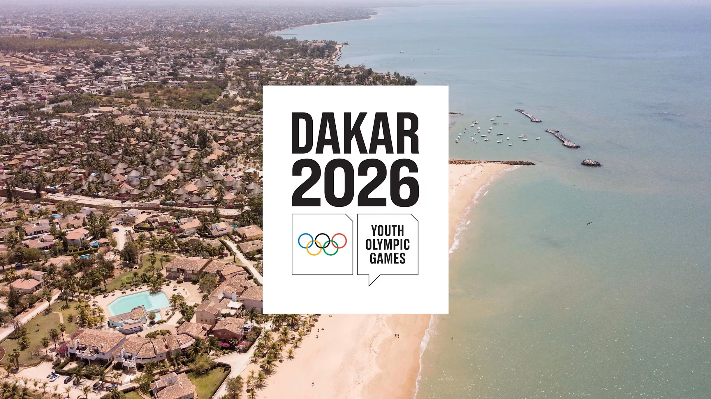 Steven Moreno y Valentina Dávila debutarán en Dakar 2026 y competirán juntos en dobles mixtos